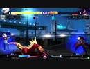 レジャーランド秋葉原1/3 UNIE 昭和vs平成 part3