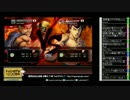 TOPANGATVﾆｺﾆｺ版 サタボン！(3/4) 2015.1.10