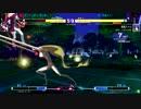 レジャーランド秋葉原1/3 UNIE 昭和vs平成 part4