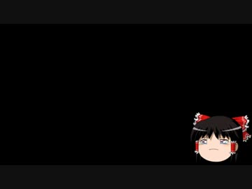 削除に対する謝罪と今後の活動について