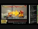 TOPANGATVﾆｺﾆｺ版 サタボン！(4/4) 2015.1.10