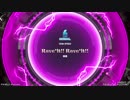 beatmania IIDX Rave*it!! Rave*it!!(NORMAL)