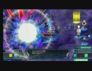 ささどんのQMA天の学舎動画　16限目【第三次邪神ノーマル初戦】