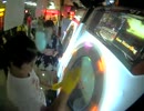 【maimai台湾】TORI_Z  彼女と綿菓子の出会い