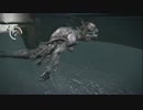 【字幕プレイ動画】サイコブレイク PC版を日本語字幕プレイ Part.21