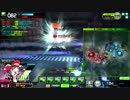 【EX5】　フレグレS式→SBR高層サイト④GRF