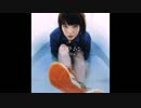 【カラオケVer.】 カブトムシ ／通常カラオケ