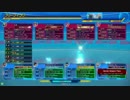 【ＳＳＳ】１６オボロ【水影】　その８