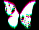 【ほぼ全部】 ロンリー・バタフライ 【ミクの声】