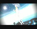 【ドラマダ】（:]彡の歌を歌ってもらった(ちょこっとだけ)