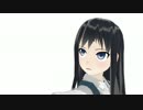 【MMD艦これ】自称！独立鎮守府　第５話