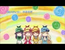 あーるよねー