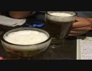 【酔っ払い】クッソうるさい２人が日本全国酒飲み音頭歌った