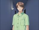 【媚肉の香り】M男がエロティックな家庭教師に転職　part59【実況】