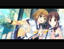 2014年私的エロゲソングメドレー
