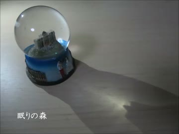 秦基博のしっとりメドレー