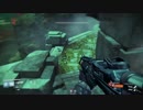 【Destiny】アイアンバナーに備えるＳＧ使い その５(1/2)【コントロール】