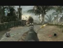 【BO】TDM