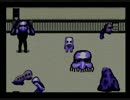 [青鬼]リアクションの低い俺が実況してみた[実況]　last