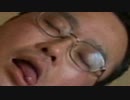 YHA課長YHAこわれるYHA.mp7