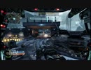 【Titanfall】 有馬♀ fall21 【XboxOne】