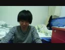 【上海・中国旅行記】適当な生放送【ニコ生】