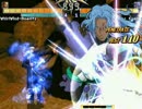 【MUGEN】殺人姫12P未満ランセレミニ大会 Ⅱ Part13【狂上位～最上位】