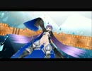 【Fate/EXTRA CCC】月の裏側からの脱出を目指して実況プレイPart111
