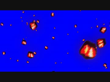 林檎雨BB+使用例.mp4