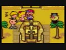 大人の階段ホップステップ！『MOTHER２』実況【PART35】