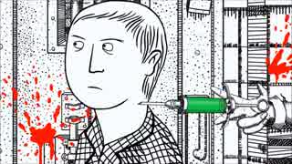 Neverending Nightmares 10日目 分岐b ニコニコ動画