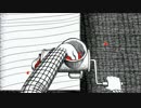 Neverending Nightmares 『11日目』-分岐B-