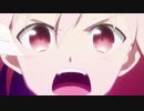 【勇者MAD】結城友奈は星の十字軍である