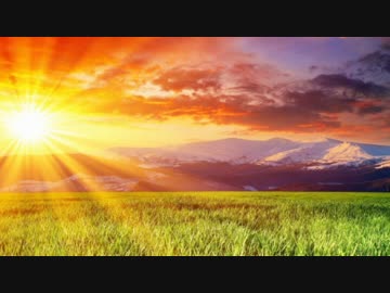 【作業用BGM】哀愁＋壮大Tranceメドレー part 185
