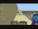 【日刊】マイクラ・フリースタイルプレイ　103本目【Minecraft】