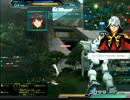 【森繁神社の神主が行く！！】オクラのガンダムオンライン～part４８～