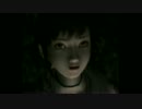 【茶髪深紅実況＆霊リストコンプ】FATAL FRAME 零 SPECIAL EDITION【Xbox】０４式