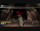 【Destiny】ウォーロック一人で月レイド「深淵を横断する」吹き飛び未使用