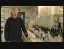 Wine Trails of Italy - Toscana
