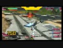 マナ月の真夜中のブルブパーティーPART１