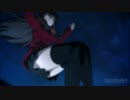 fate stay night UBW disillusion