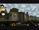 ゆっくり実況【7　Ｄays　ｔo　die】ゾンビが居ても素敵に暮らしたい　34