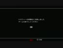 【ゆっくり実況】　すぐオワタなFF10　HD 最終回