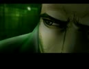 【実況】こんな男に私はなりたい【探偵 神宮寺三郎 KIND of BLUE】 Part16