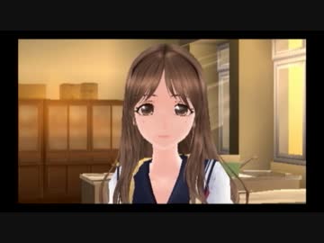 【実況】 キュンキュン禁止のギャルゲ実況 【フォトカノ】 part6