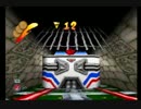 サルゲッチュ　（PS2で）プレイ動画 #15