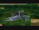 【ECO】白銀の機竜（DEM単独討伐）【イベント】