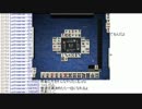 2015/01/10 チェッカー配信者麻雀大会 ミノル part4