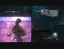 USSとSPECが喧嘩対戦【第十回戦】