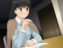 絢辻さんは裏表のない素敵な人です!アマガミ実況part21絢辻編